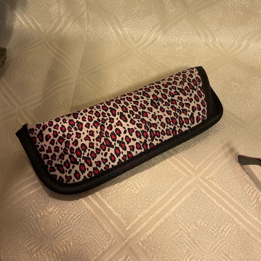 Reading Glasses Bundle - image 8